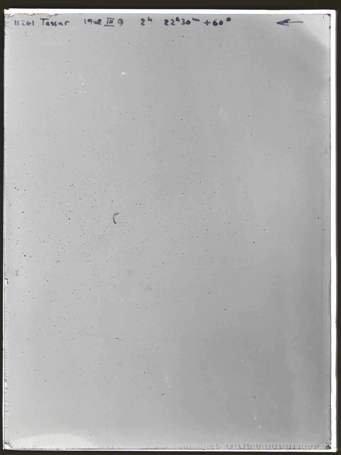 Plate preview