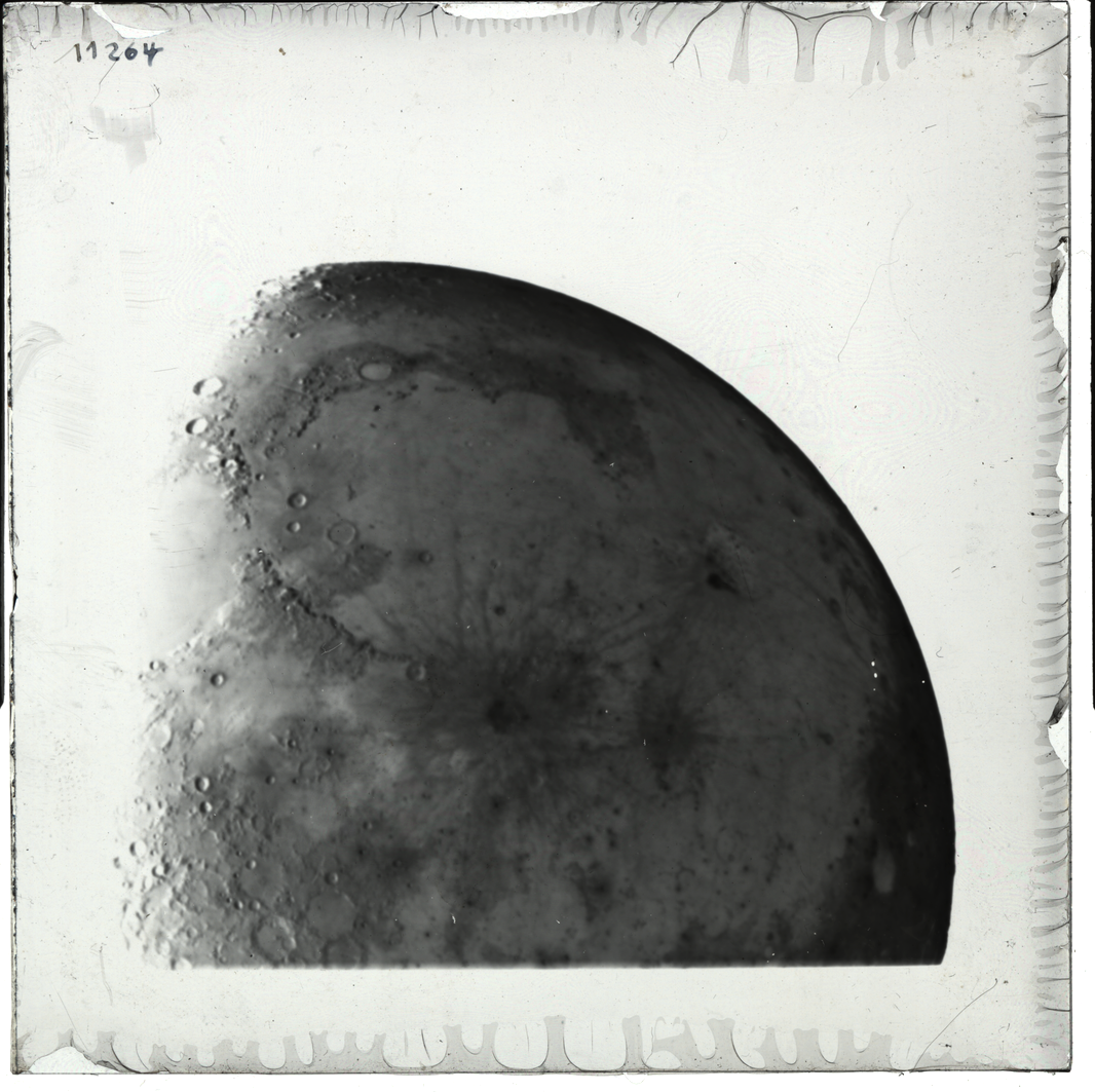 Plate preview