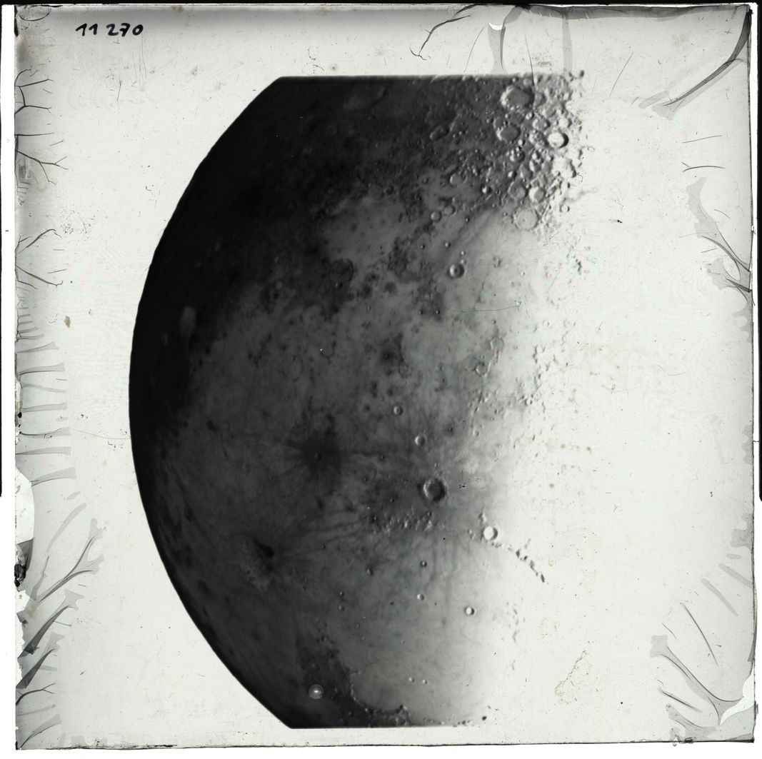 Plate preview