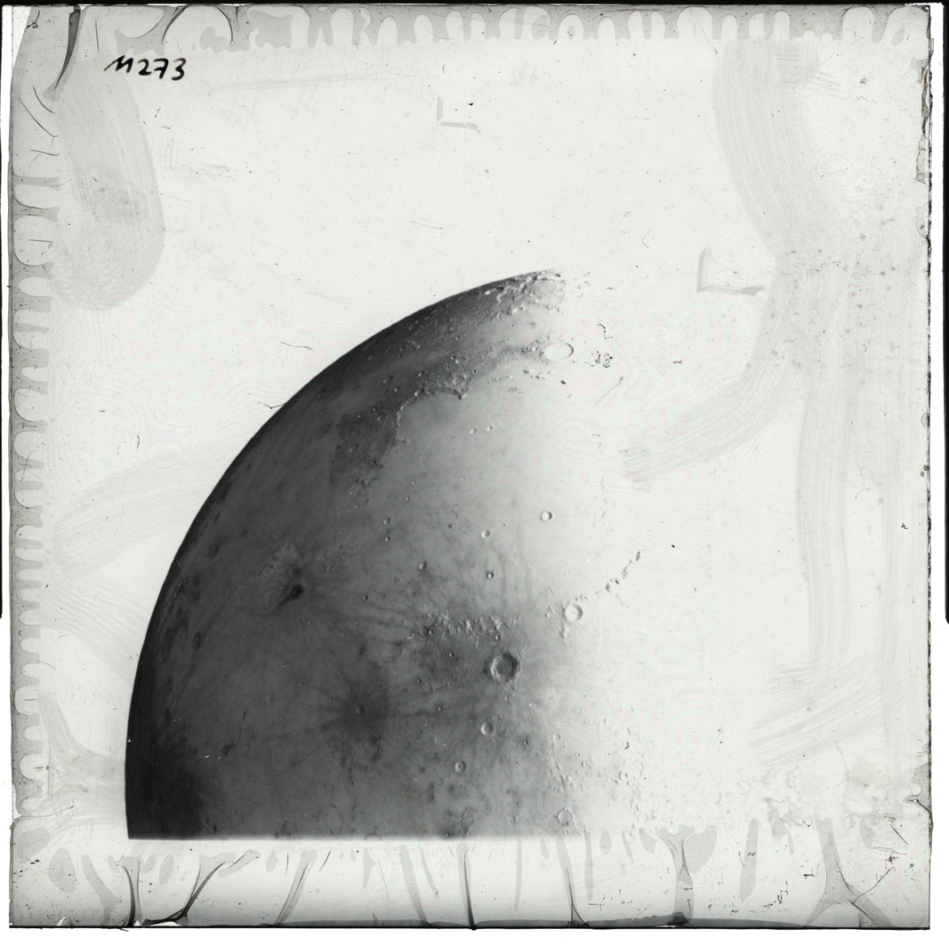 Plate preview