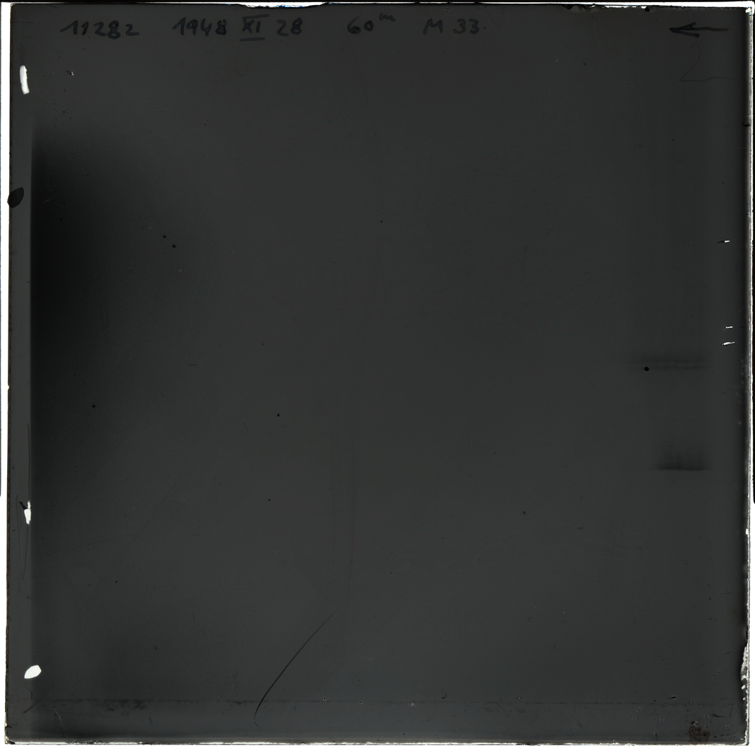 Plate preview