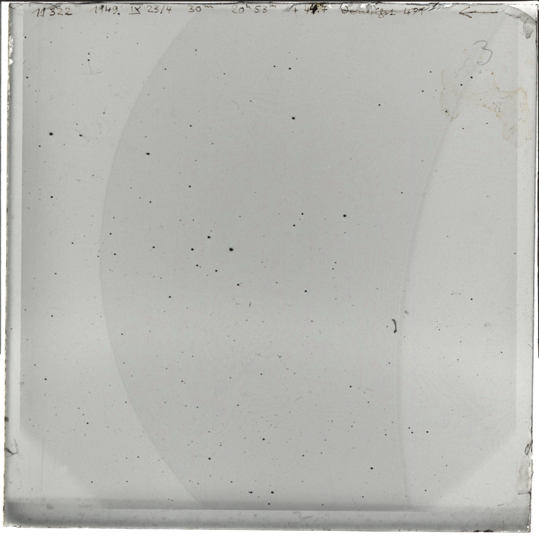 Plate preview