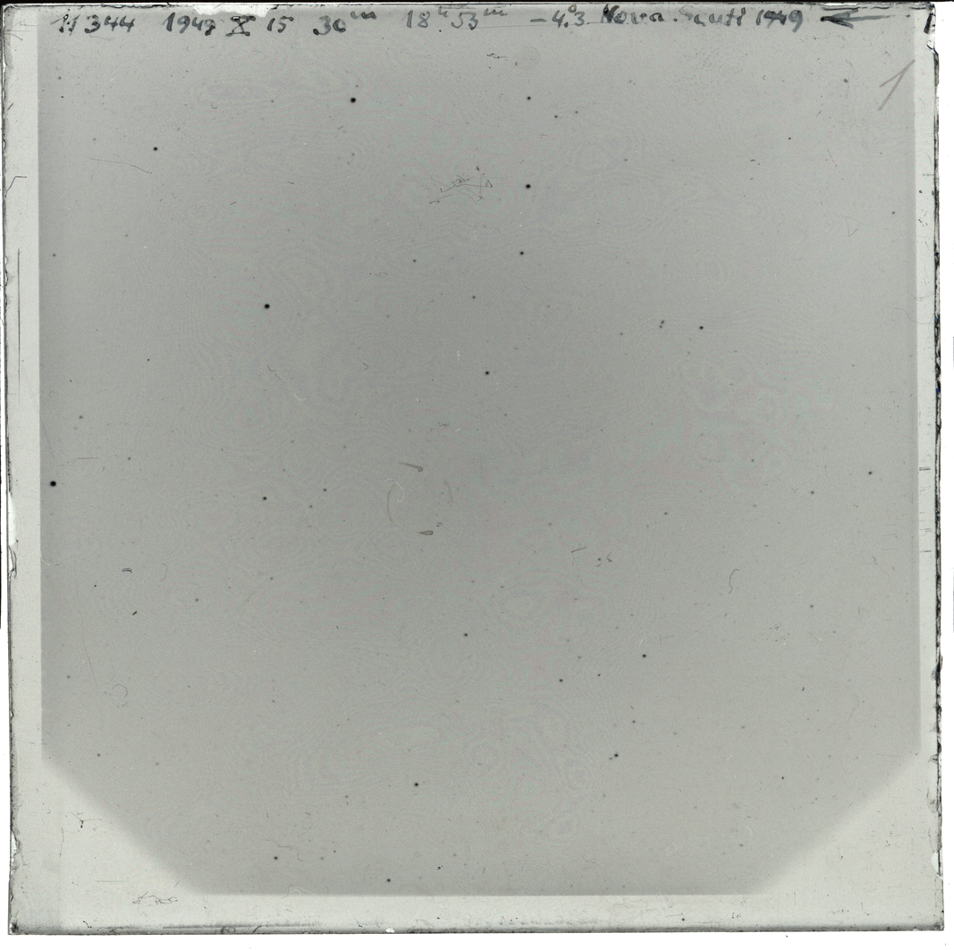 Plate preview