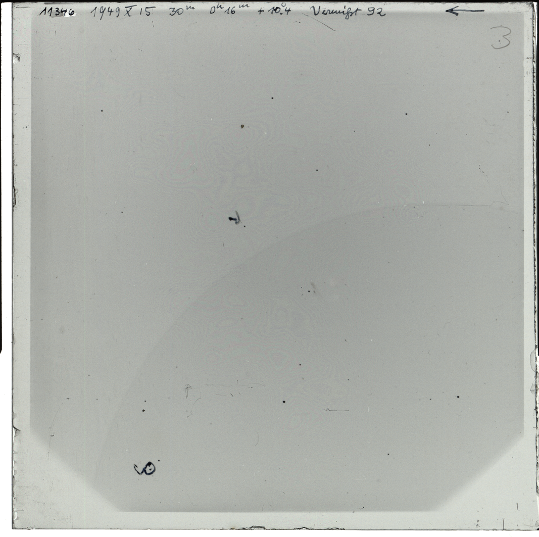 Plate preview