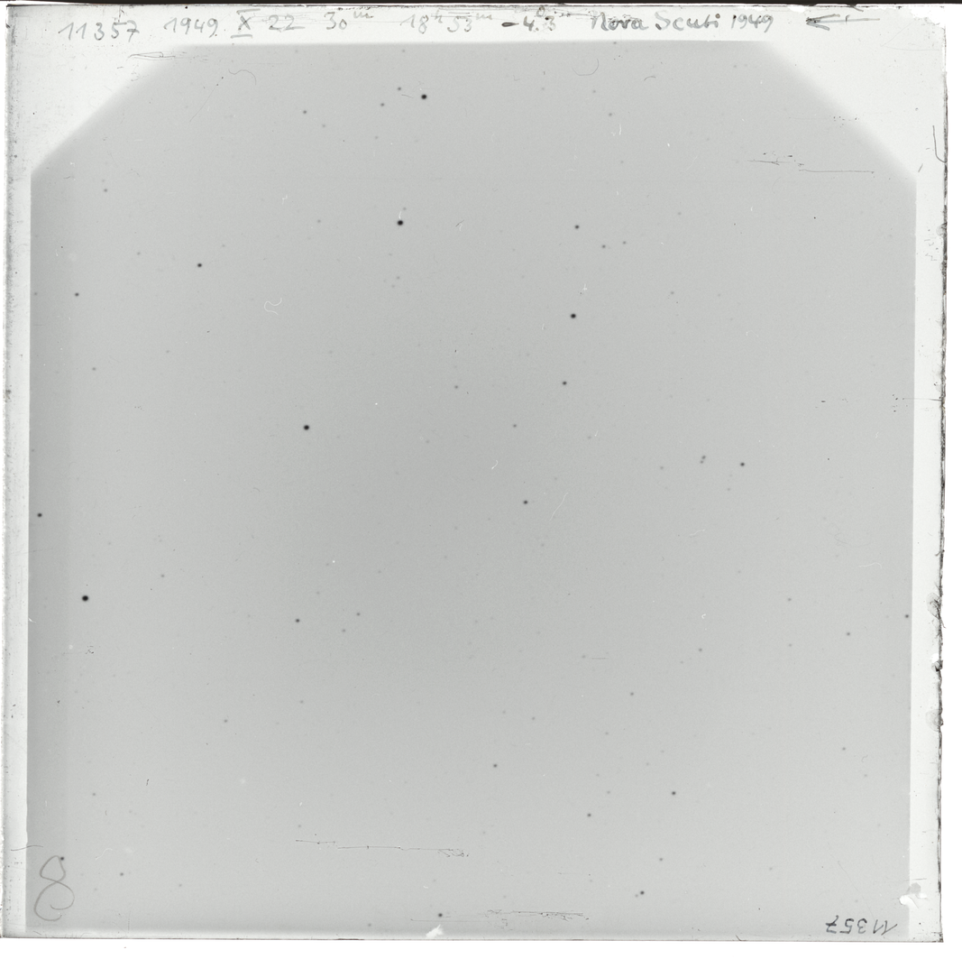Plate preview
