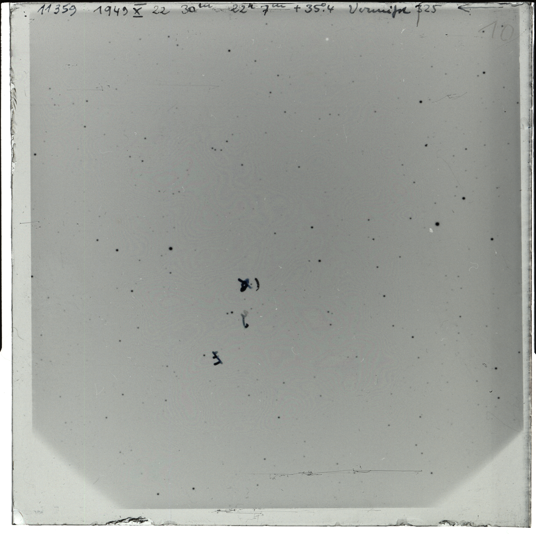Plate preview