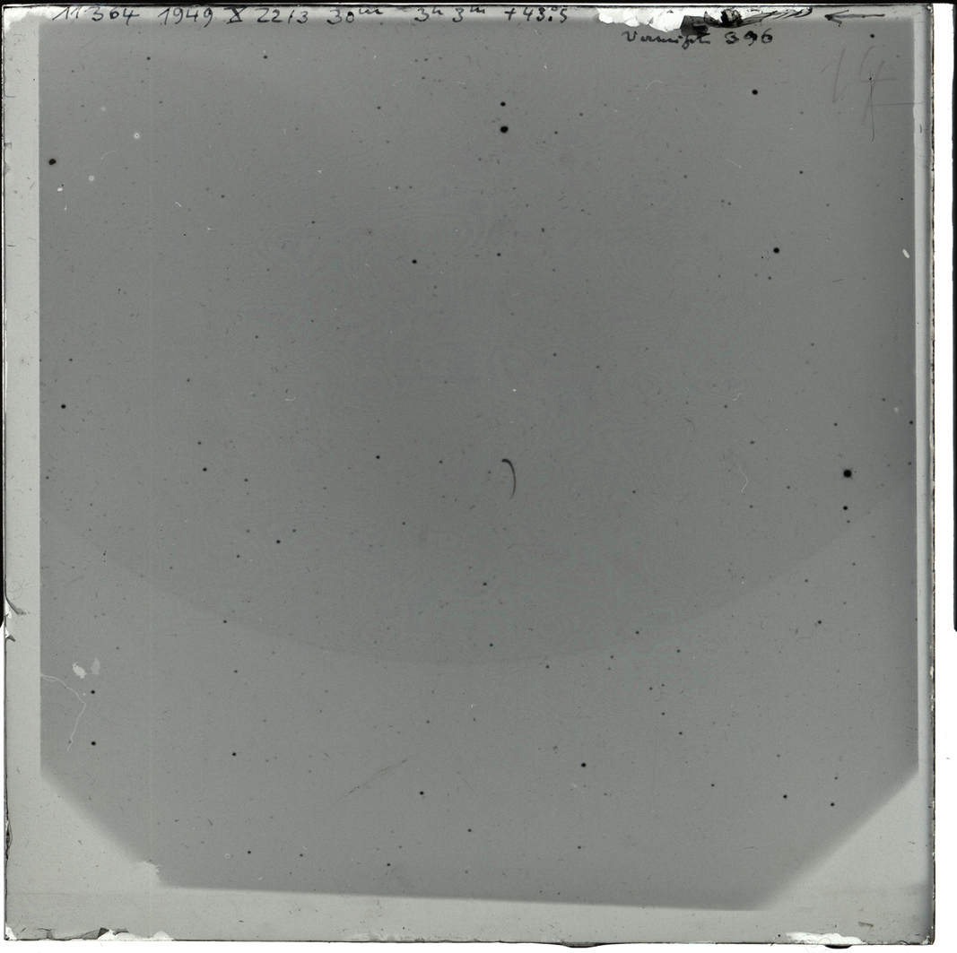 Plate preview