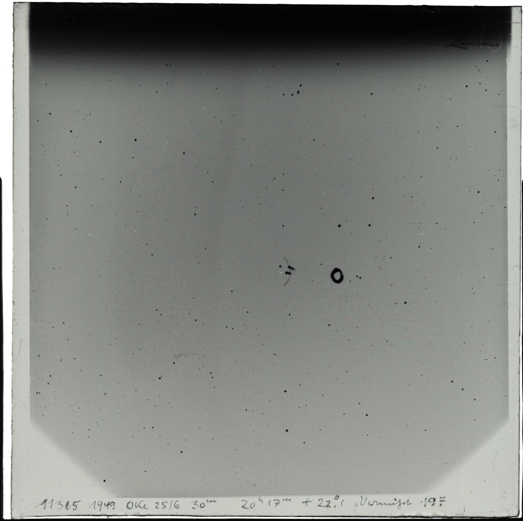 Plate preview