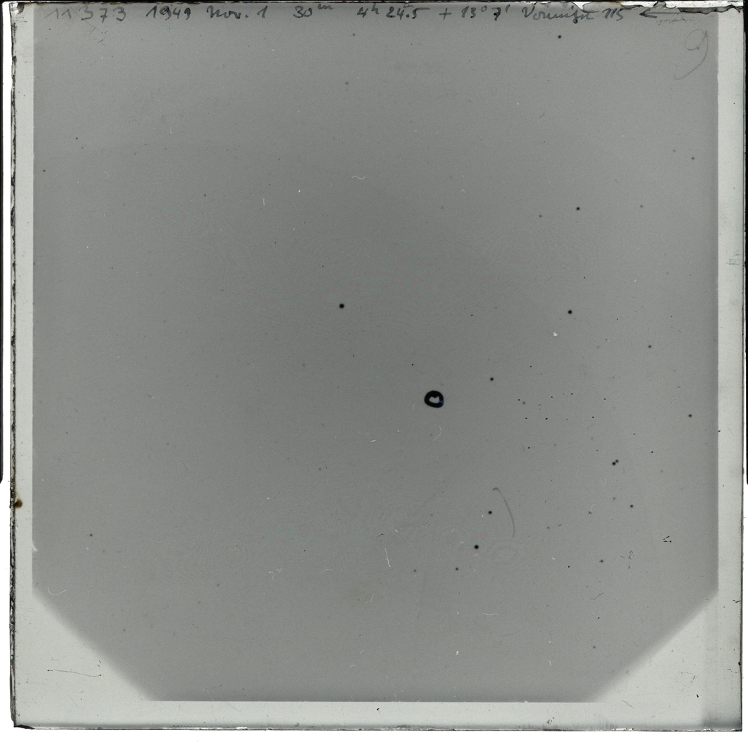 Plate preview