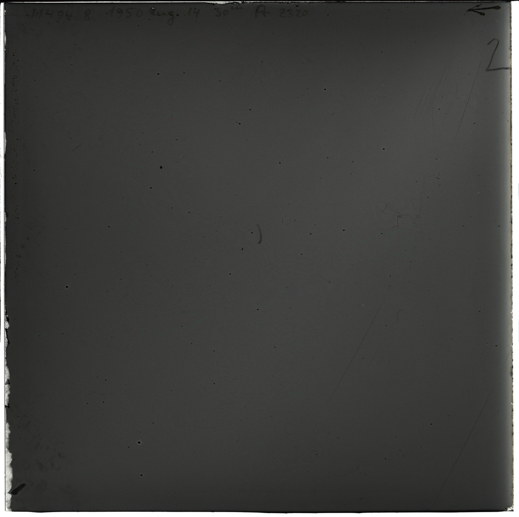 Plate preview