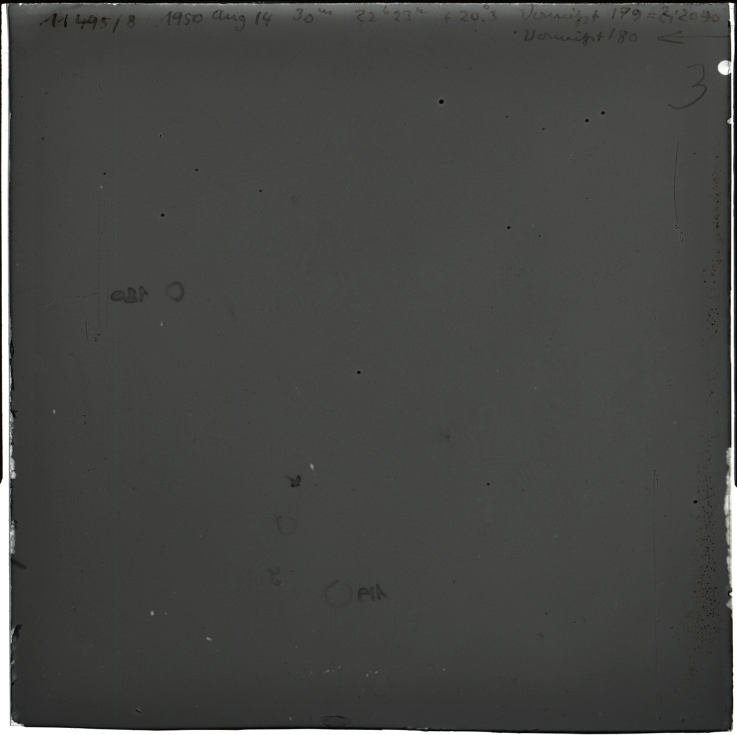 Plate preview