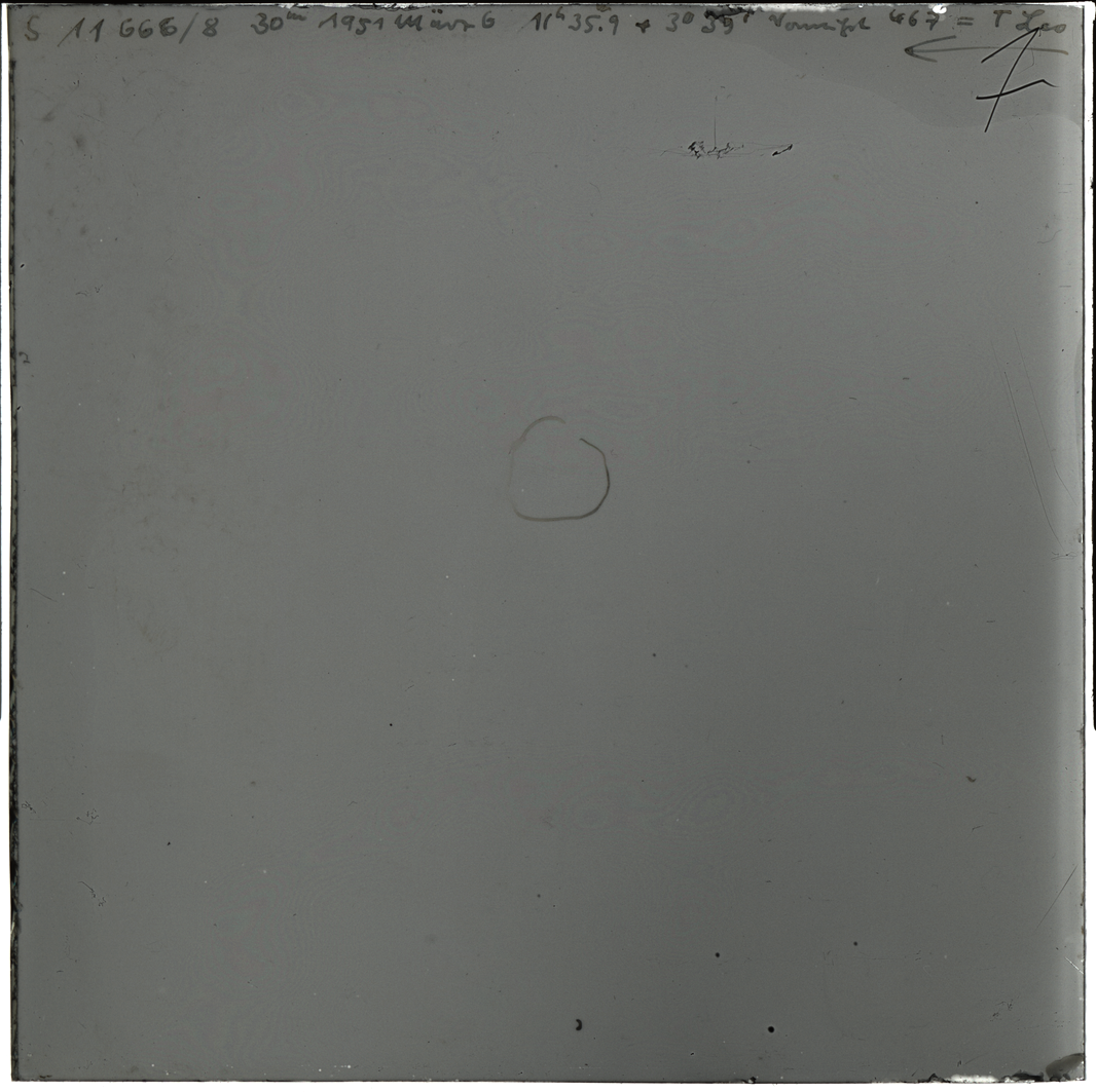 Plate preview
