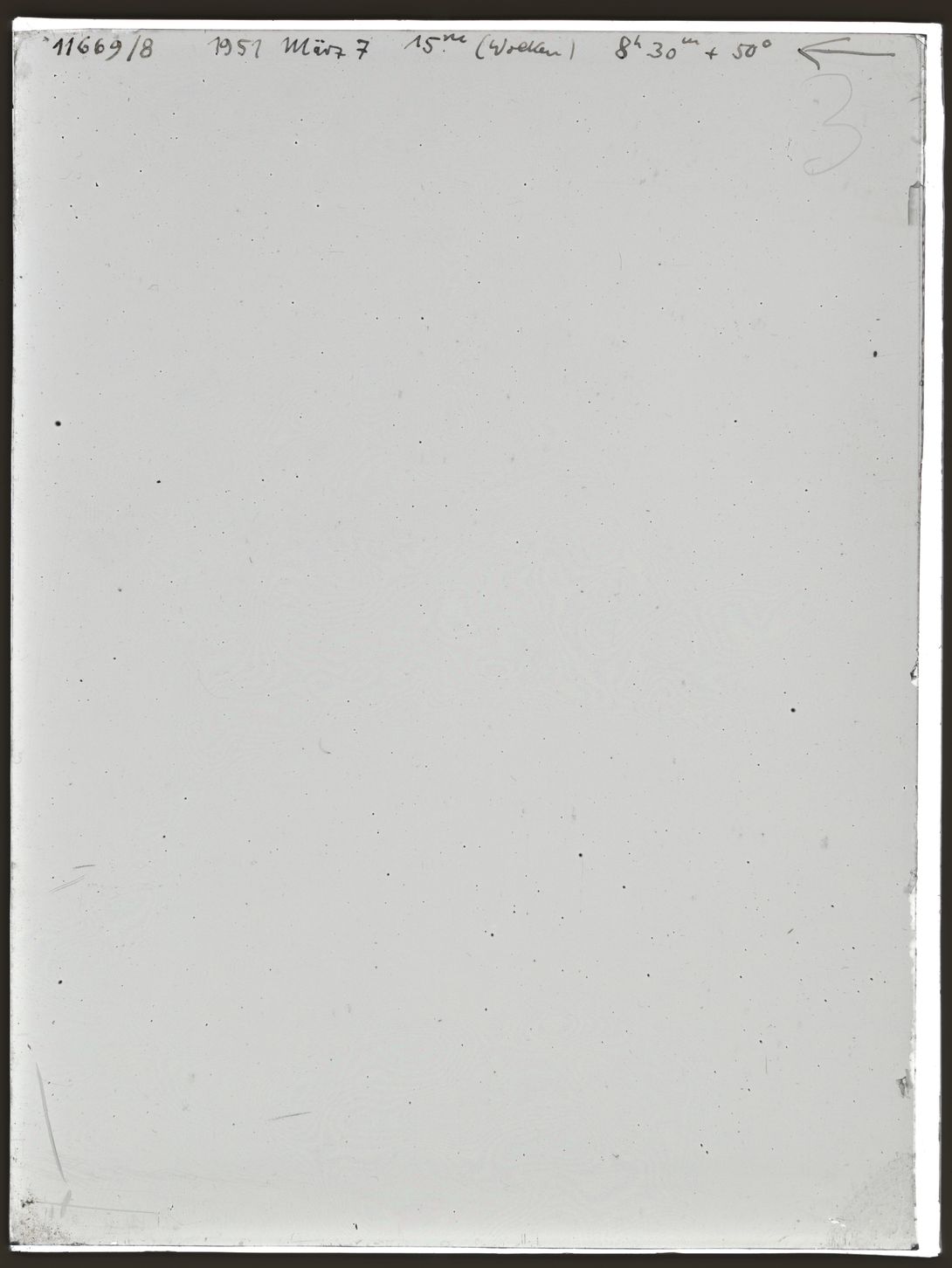 Plate preview