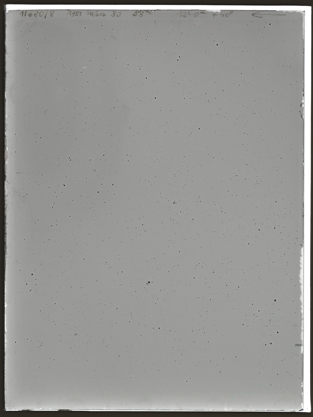 Plate preview