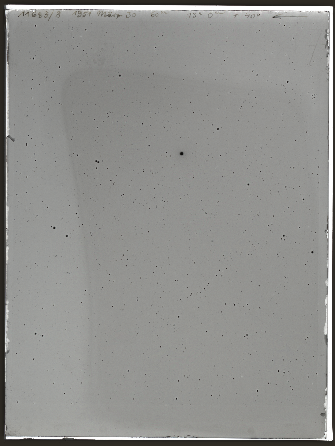 Plate preview