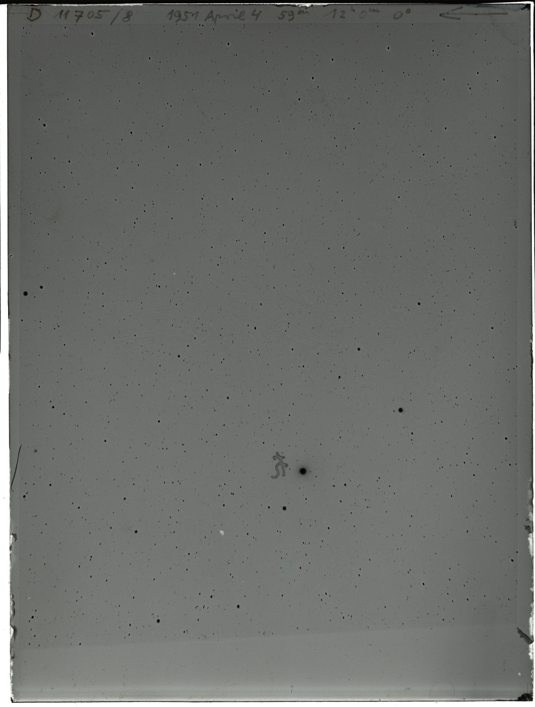 Plate preview