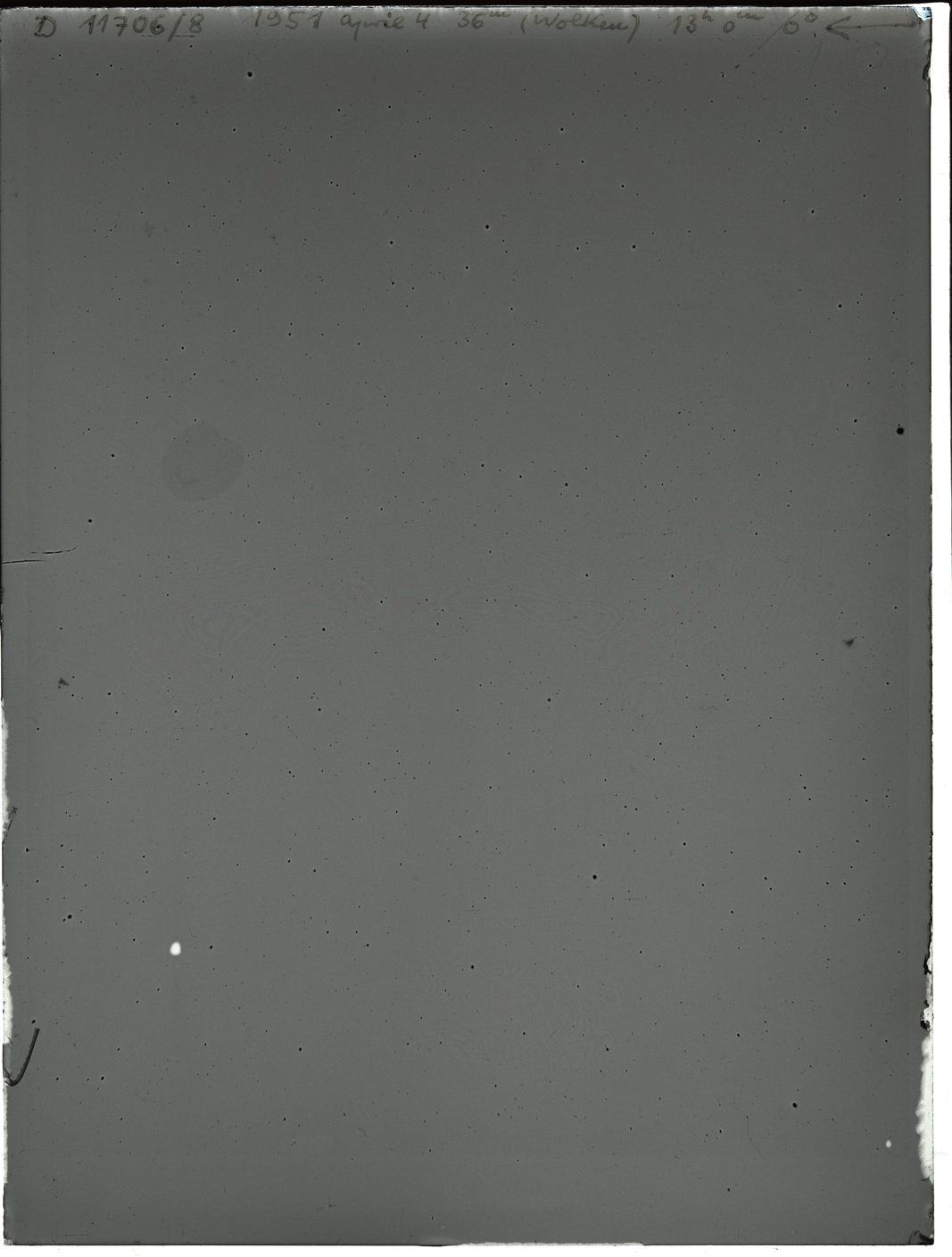 Plate preview