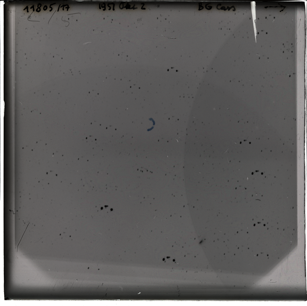 Plate preview