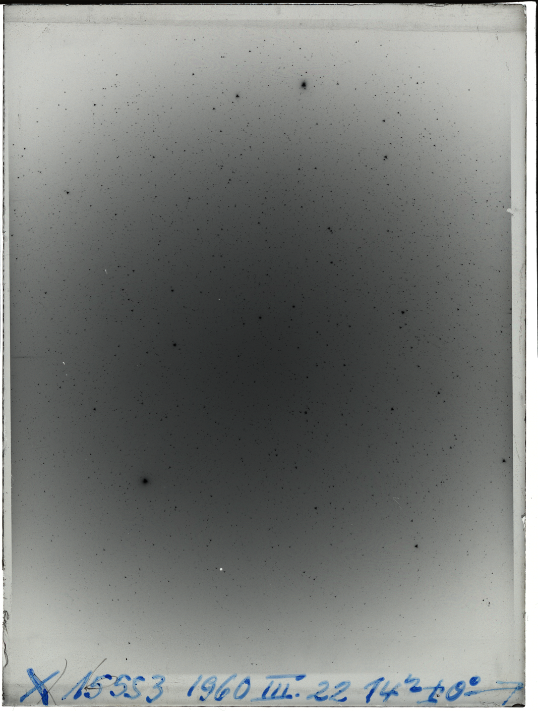 Plate preview