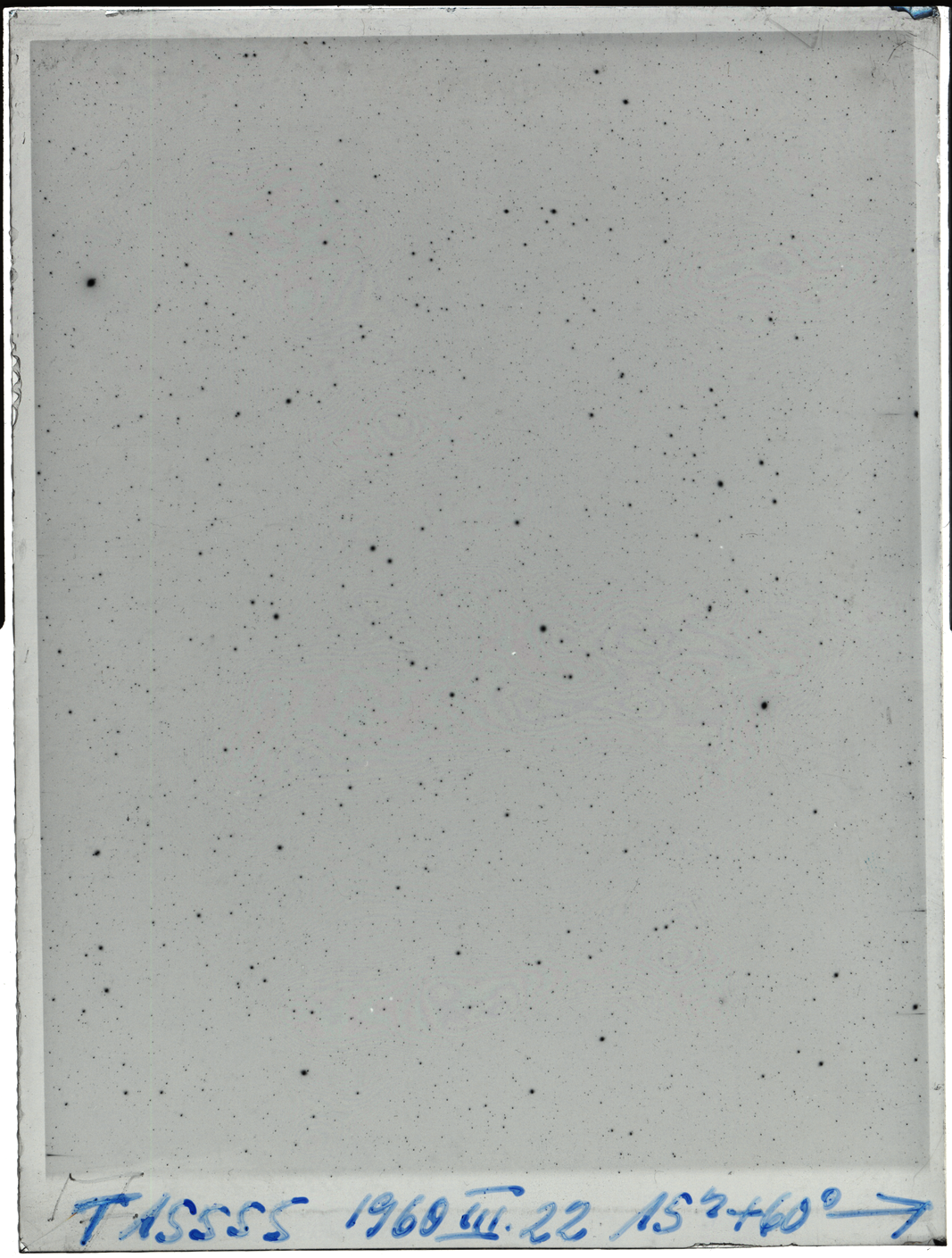 Plate preview