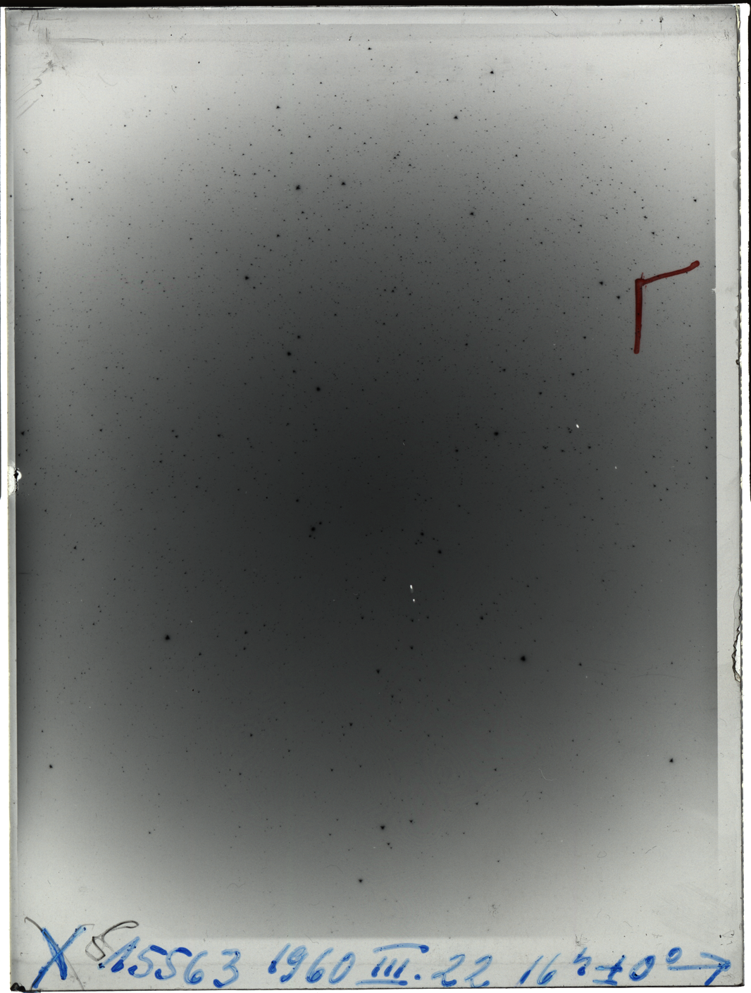 Plate preview