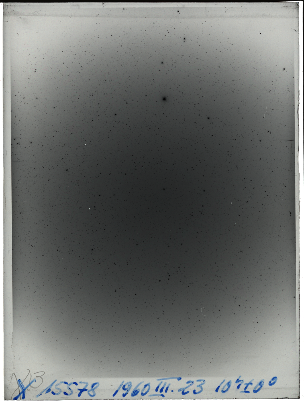 Plate preview