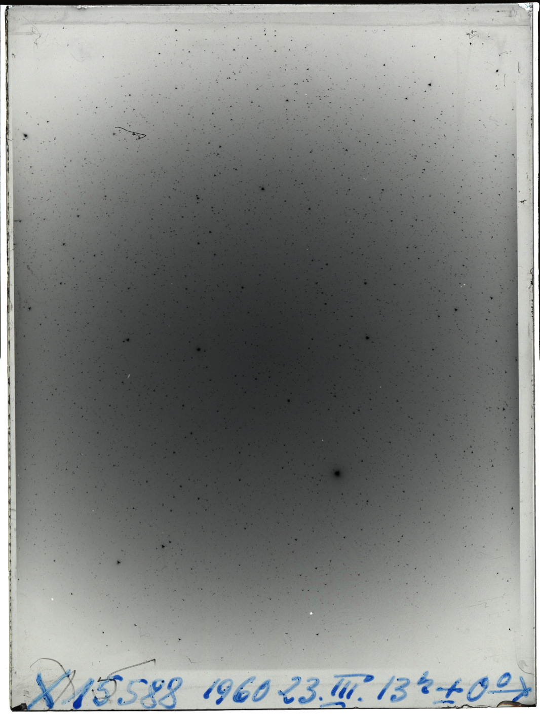 Plate preview