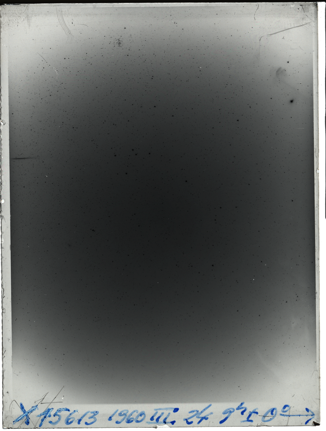 Plate preview
