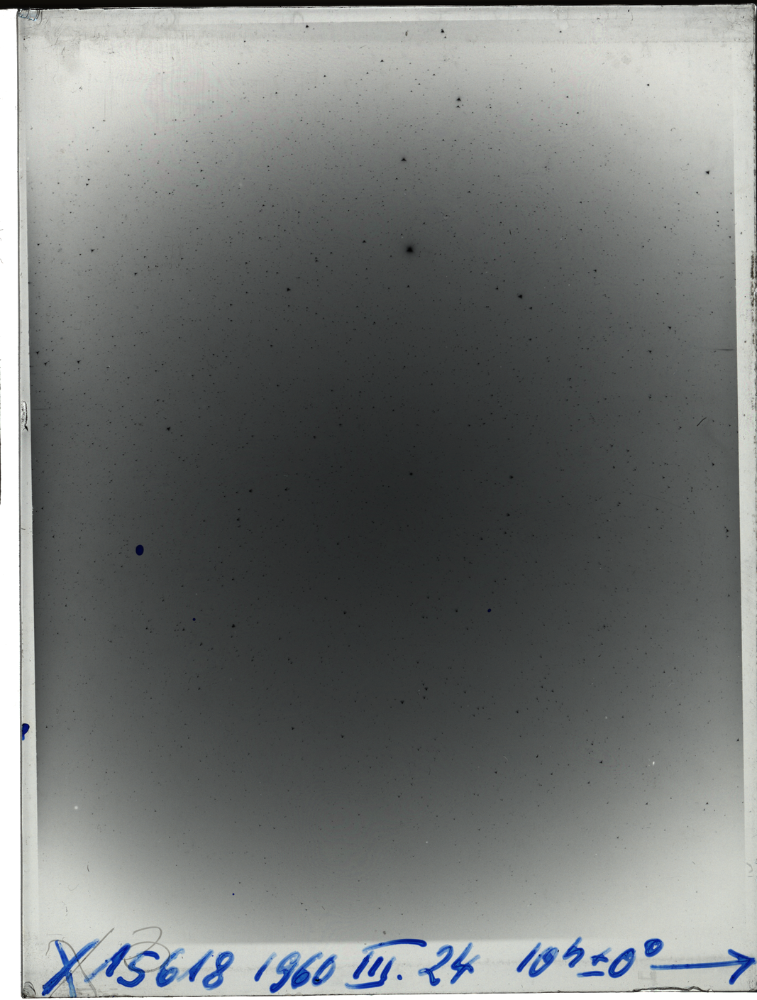Plate preview