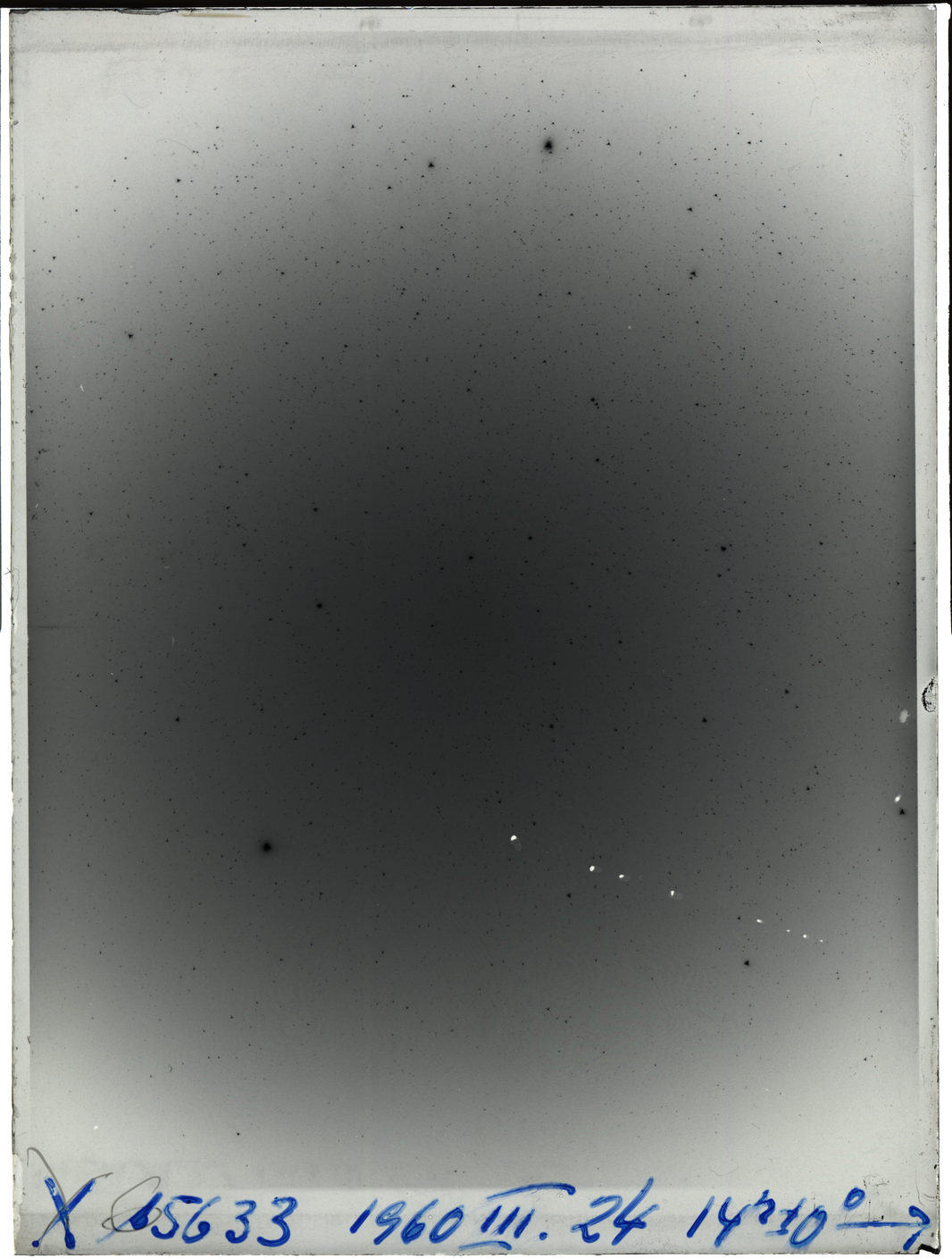 Plate preview