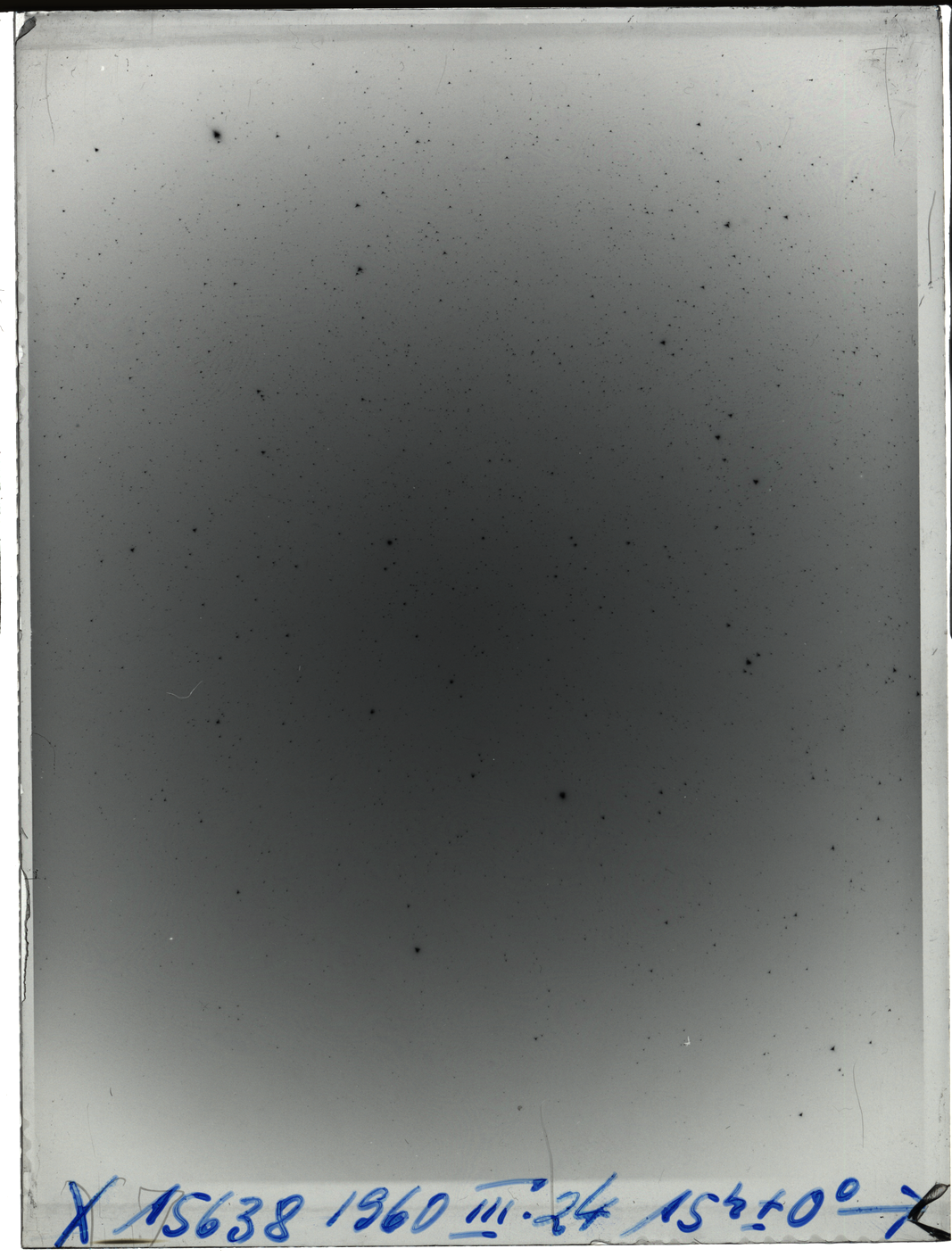 Plate preview