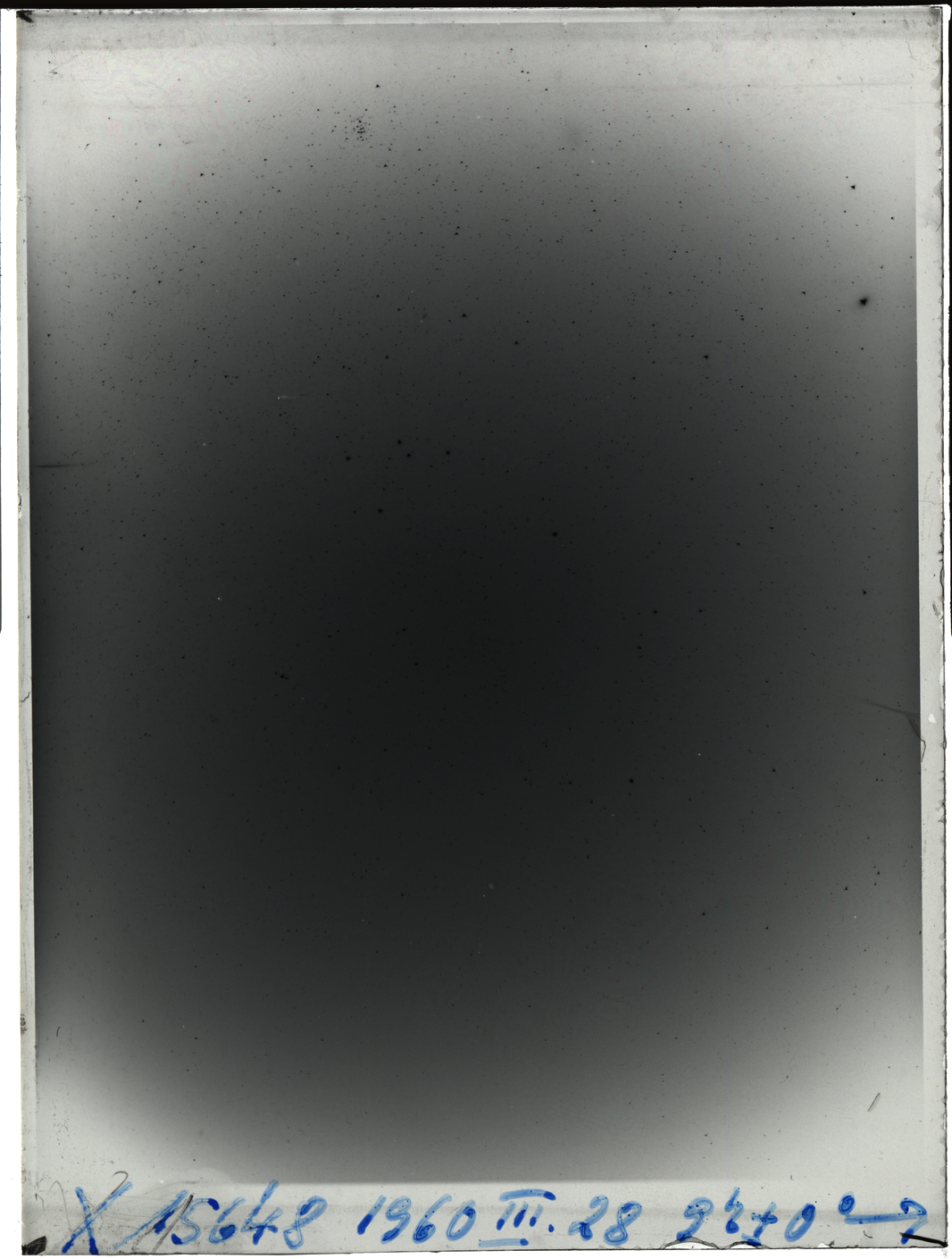 Plate preview