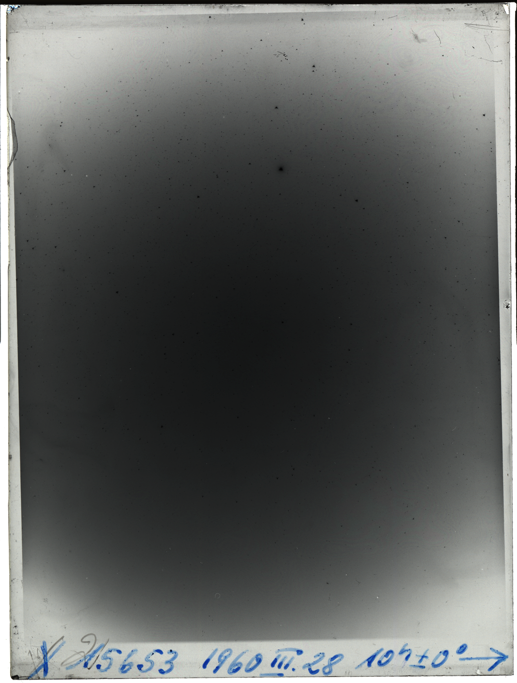 Plate preview