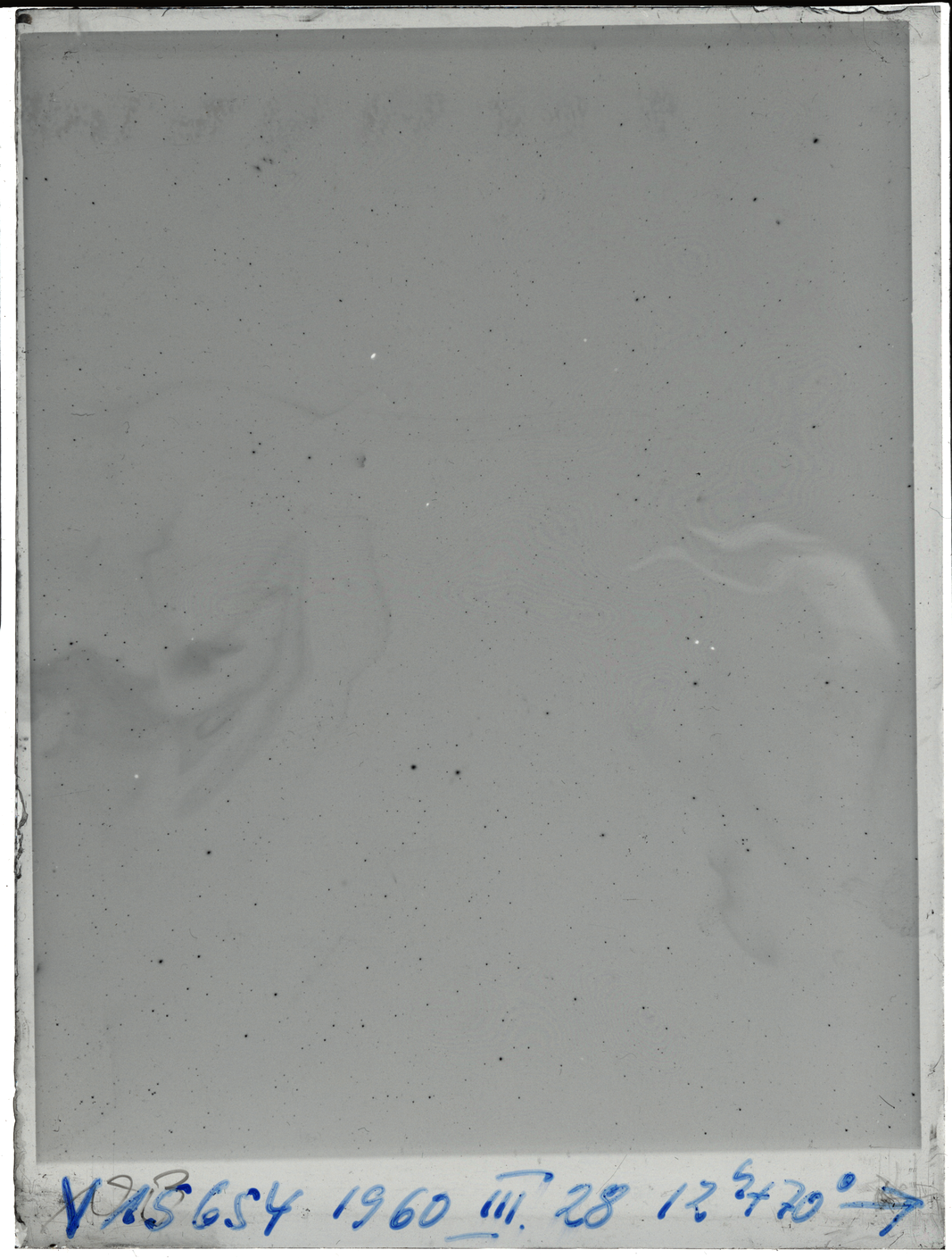 Plate preview