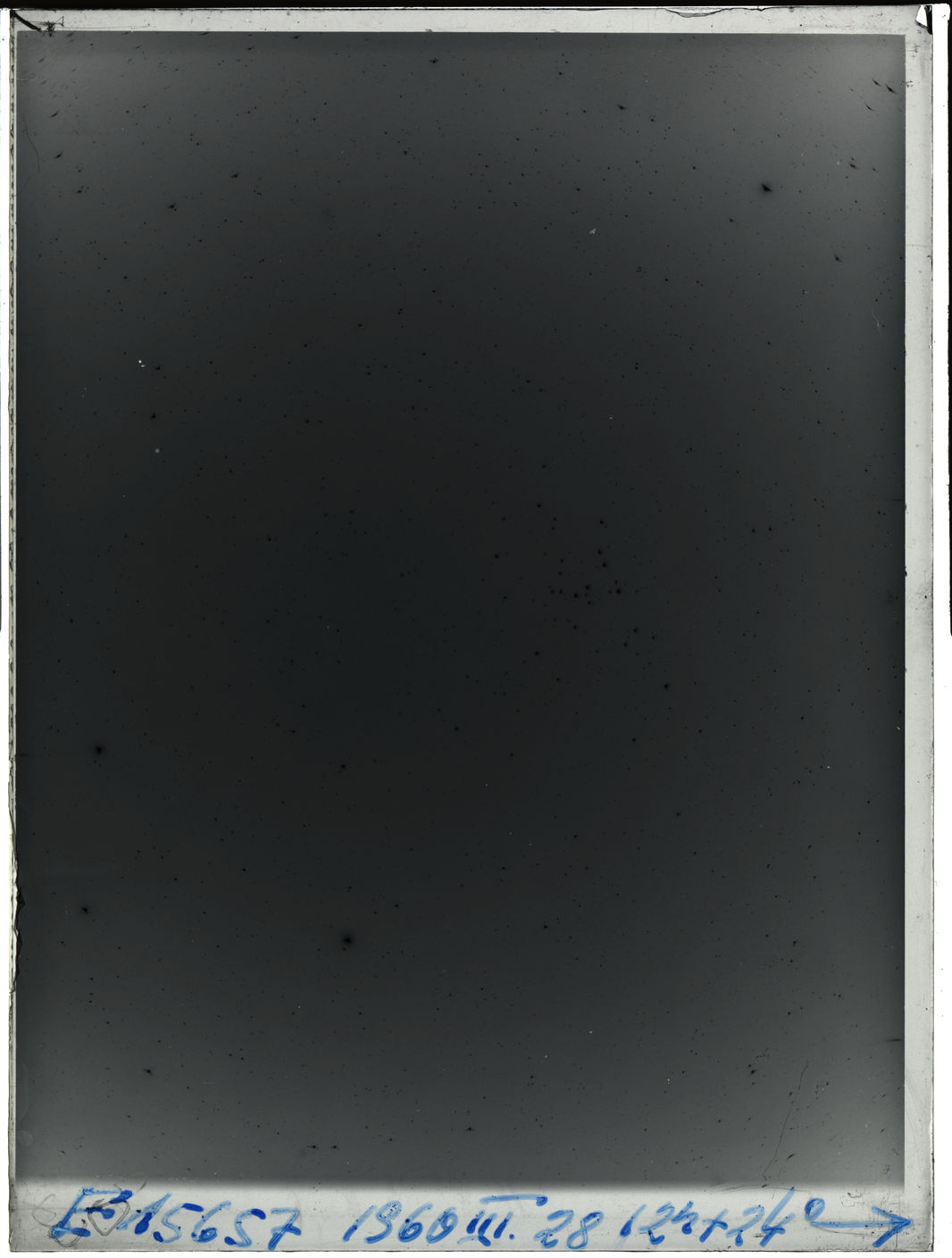 Plate preview