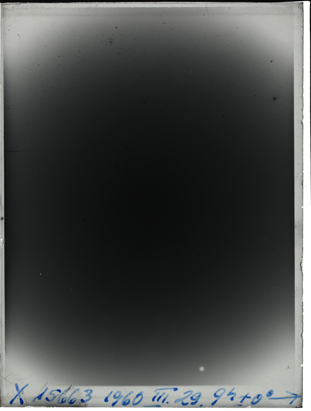 Plate preview