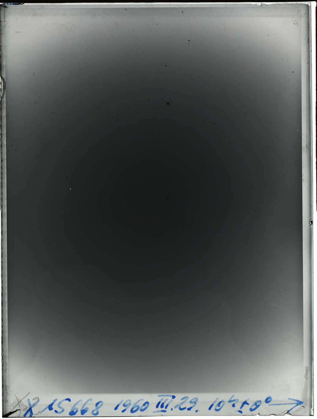 Plate preview
