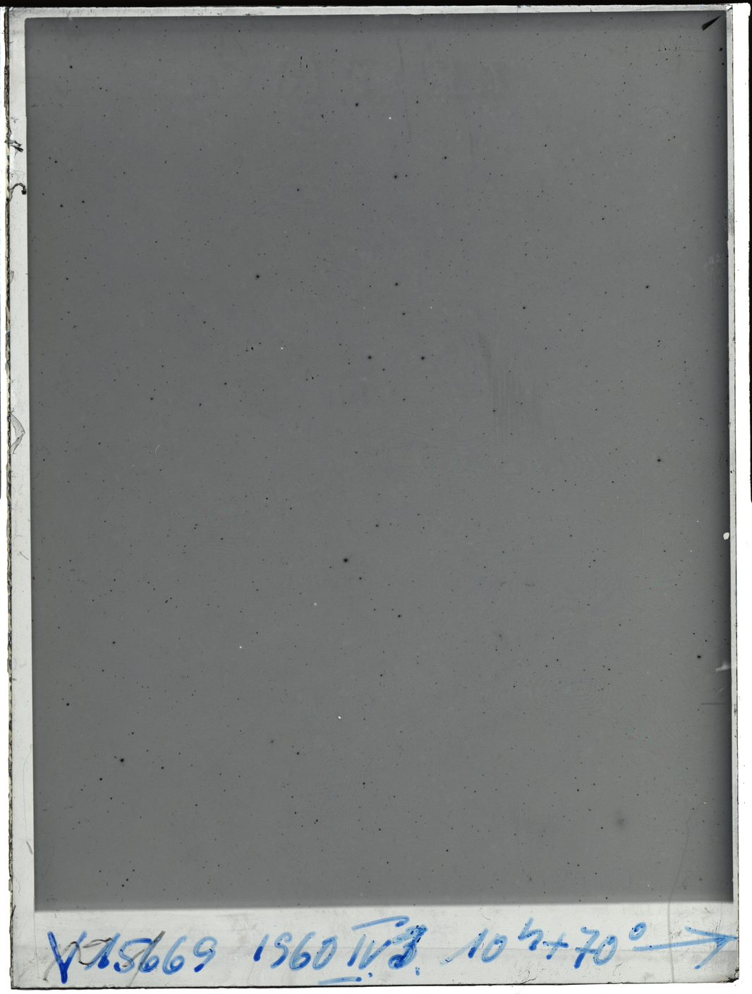 Plate preview