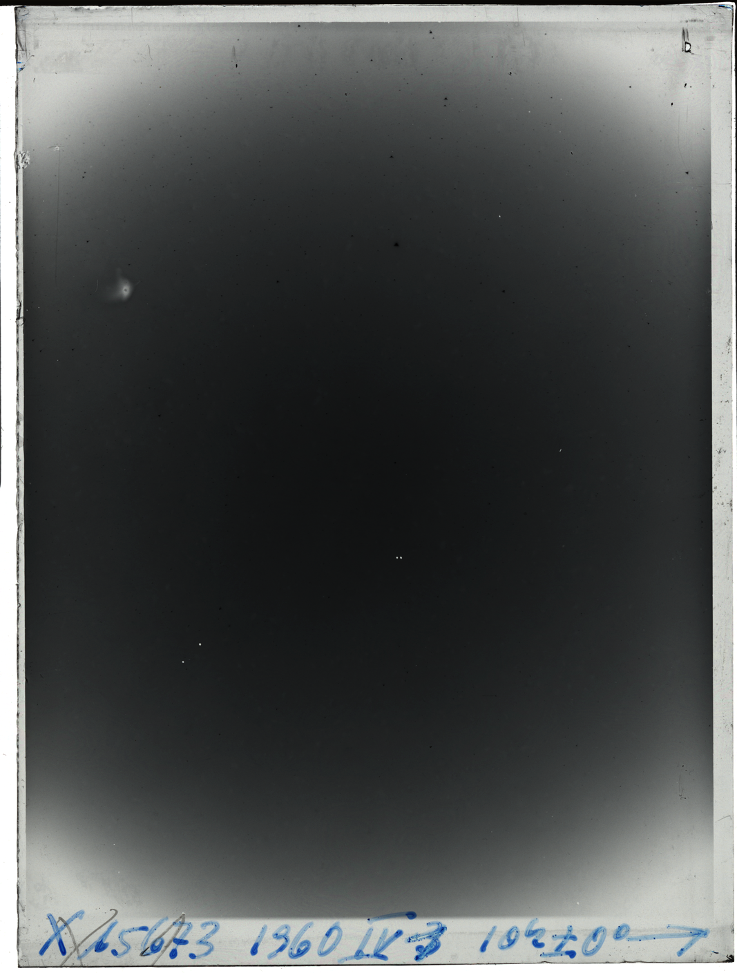 Plate preview