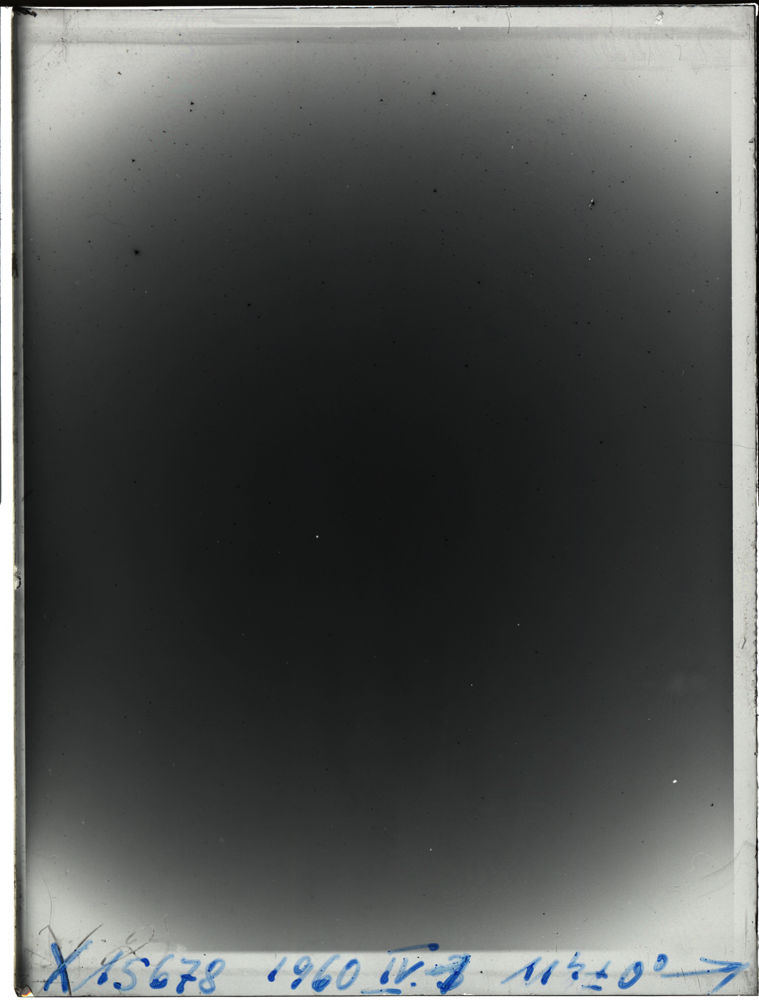 Plate preview