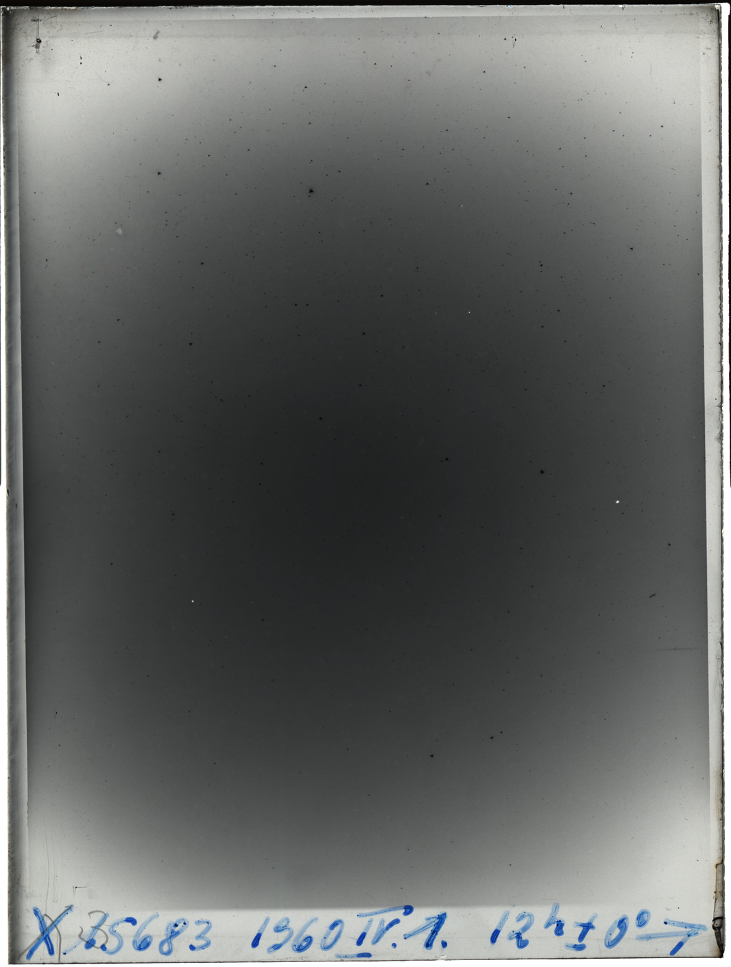 Plate preview