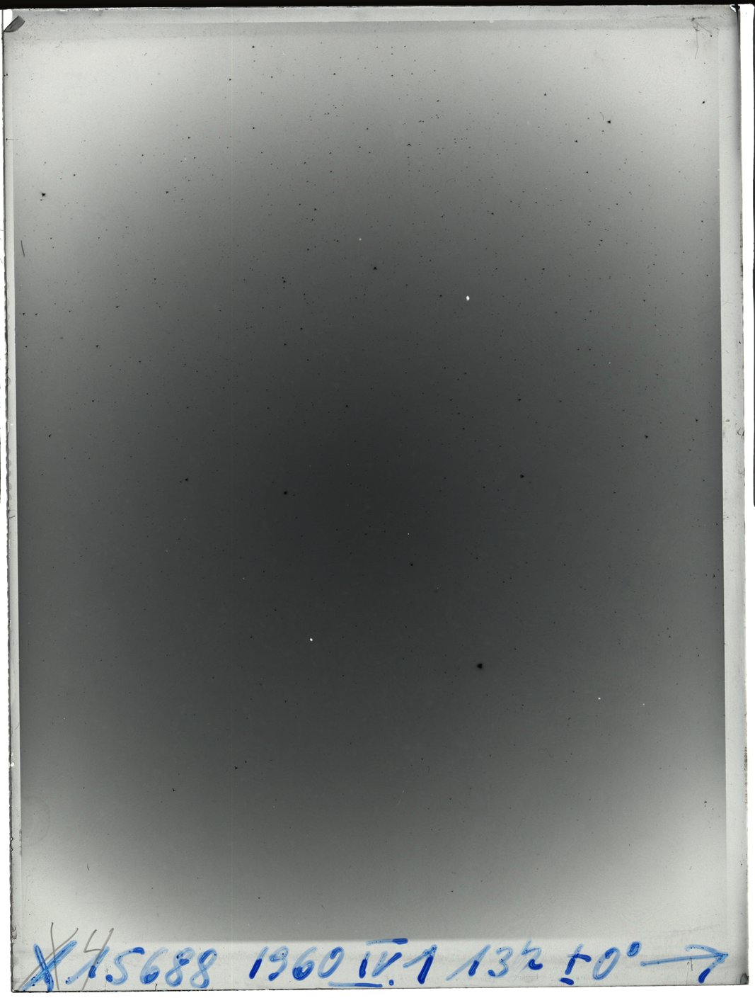 Plate preview