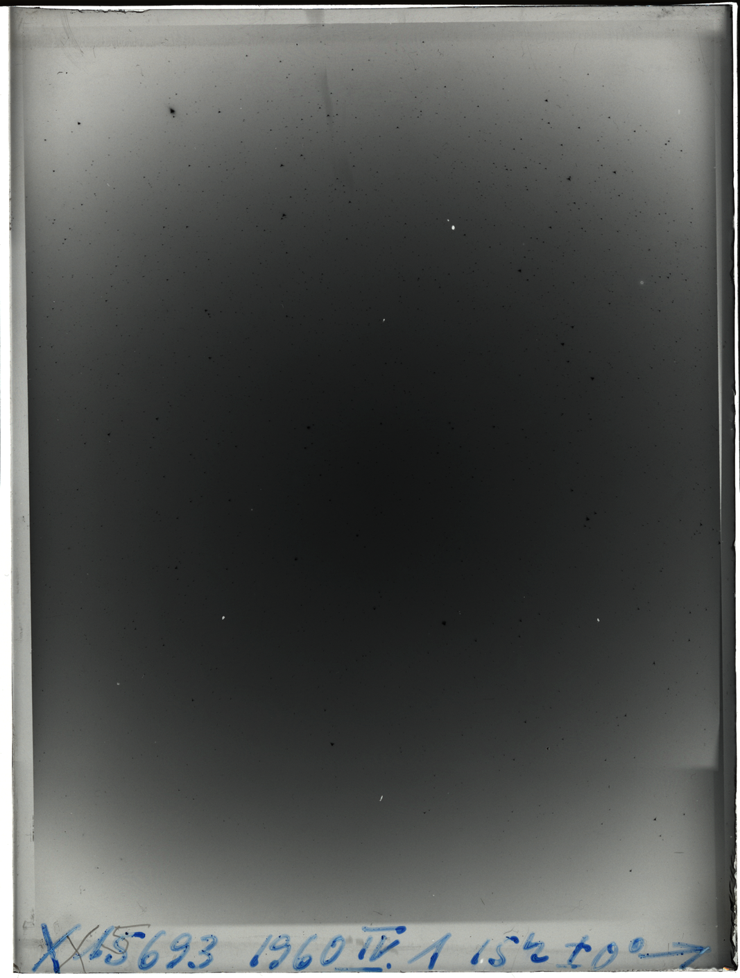 Plate preview