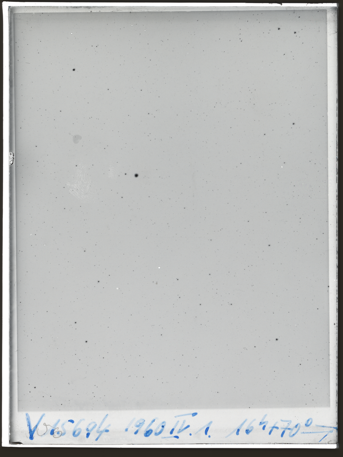 Plate preview