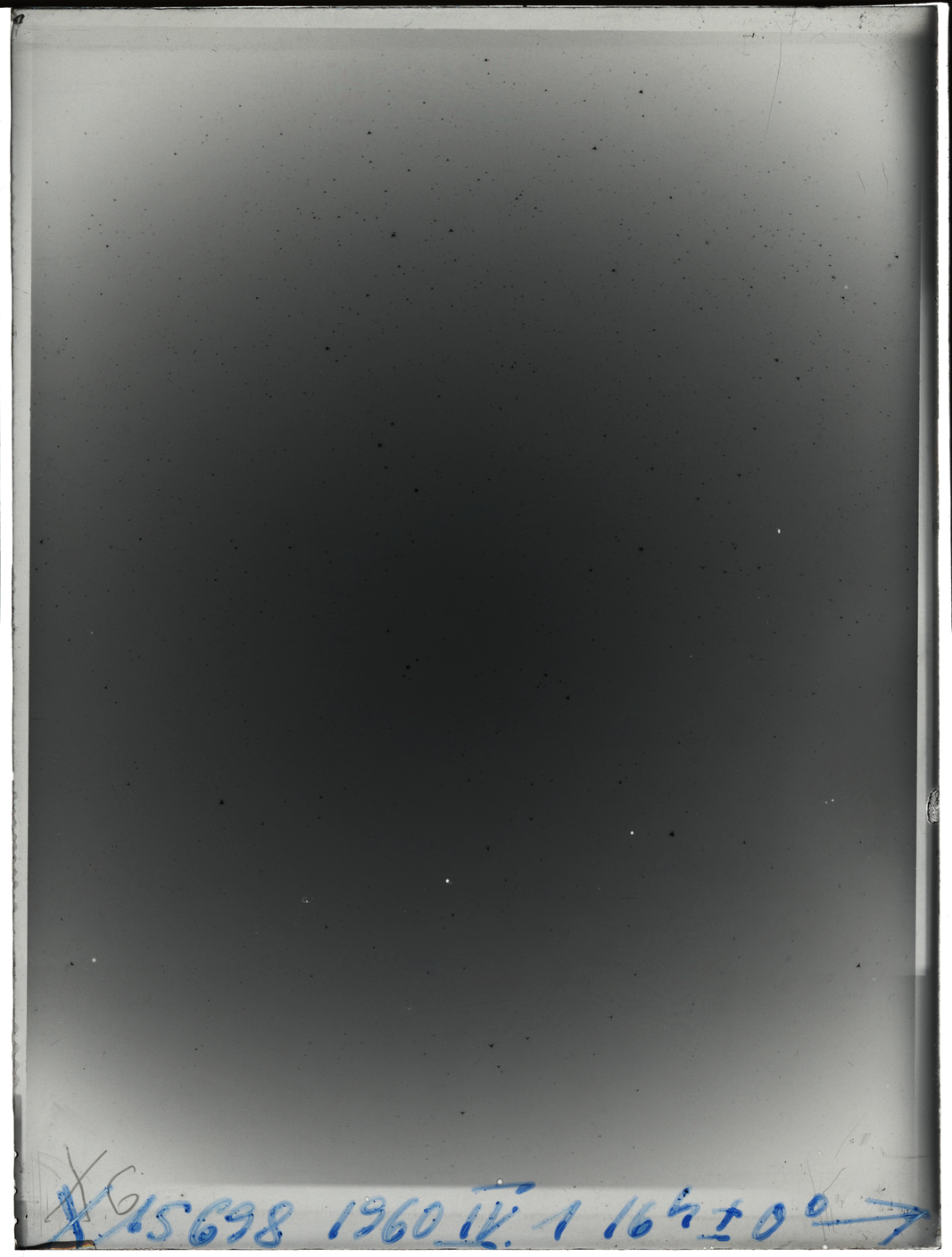 Plate preview