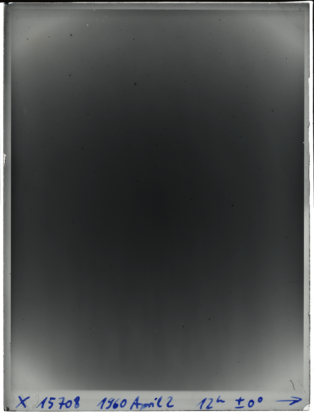 Plate preview