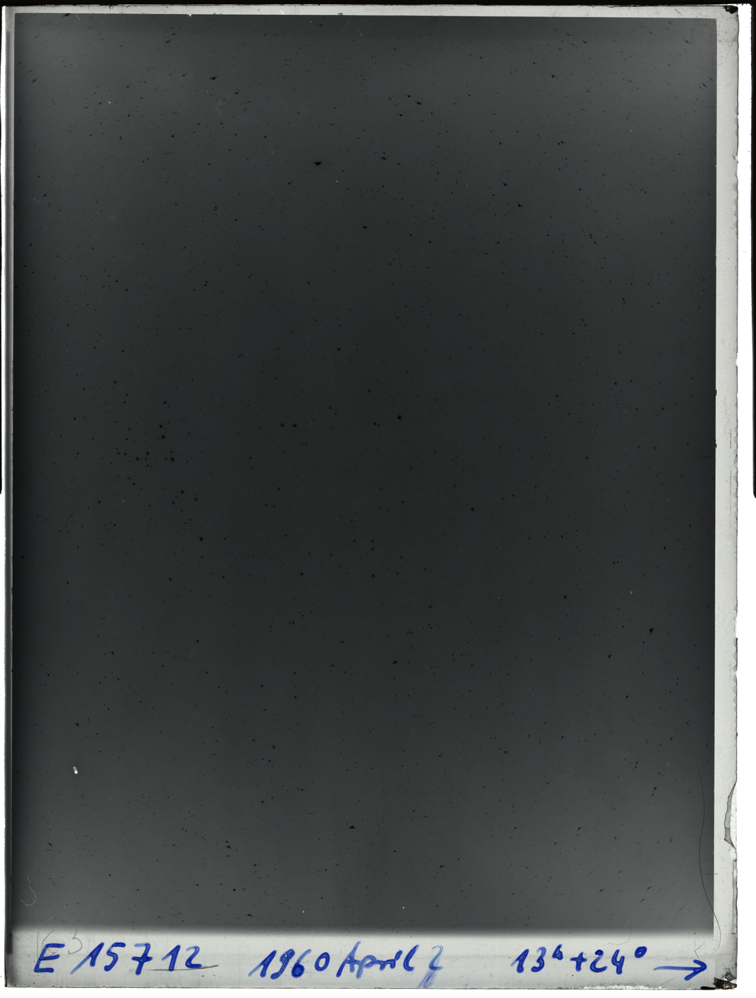 Plate preview