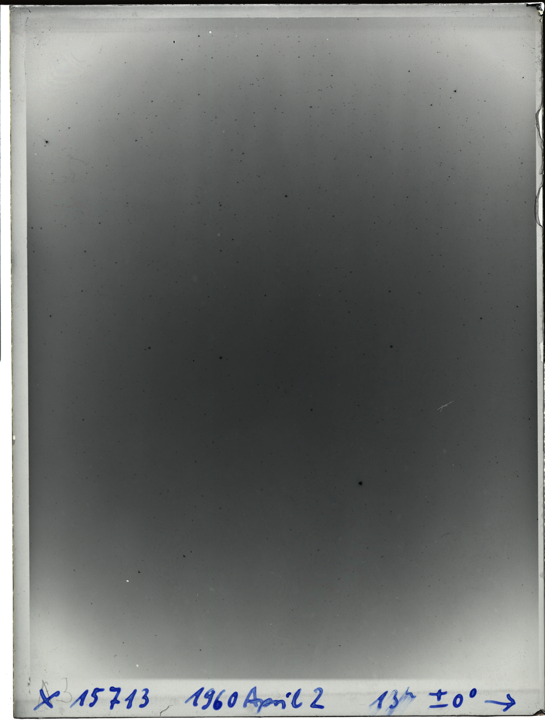 Plate preview