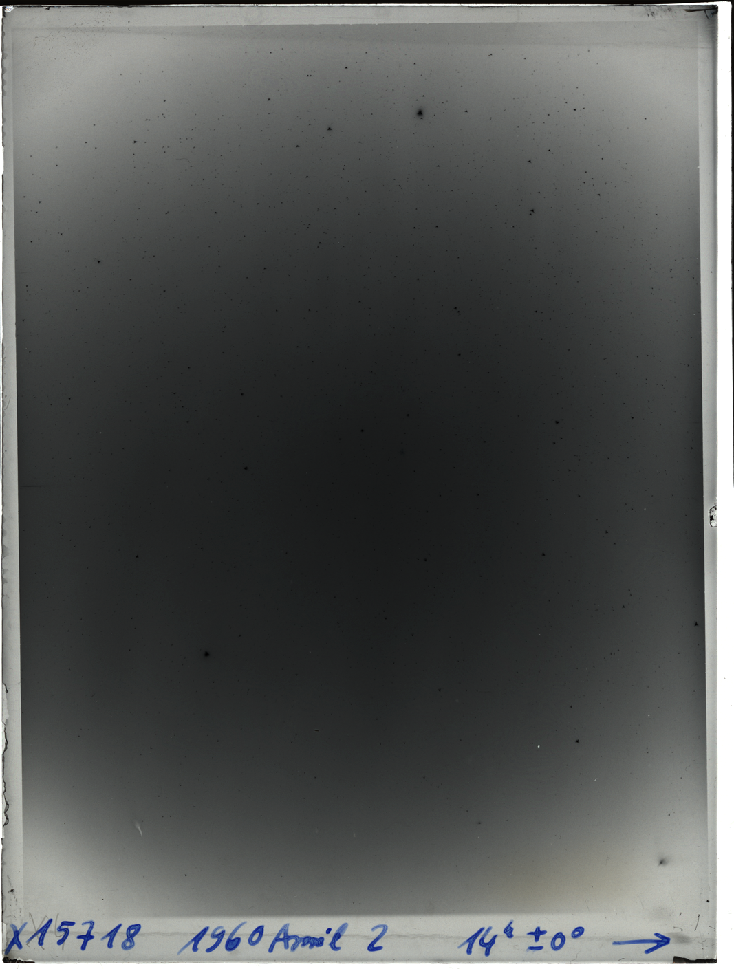 Plate preview