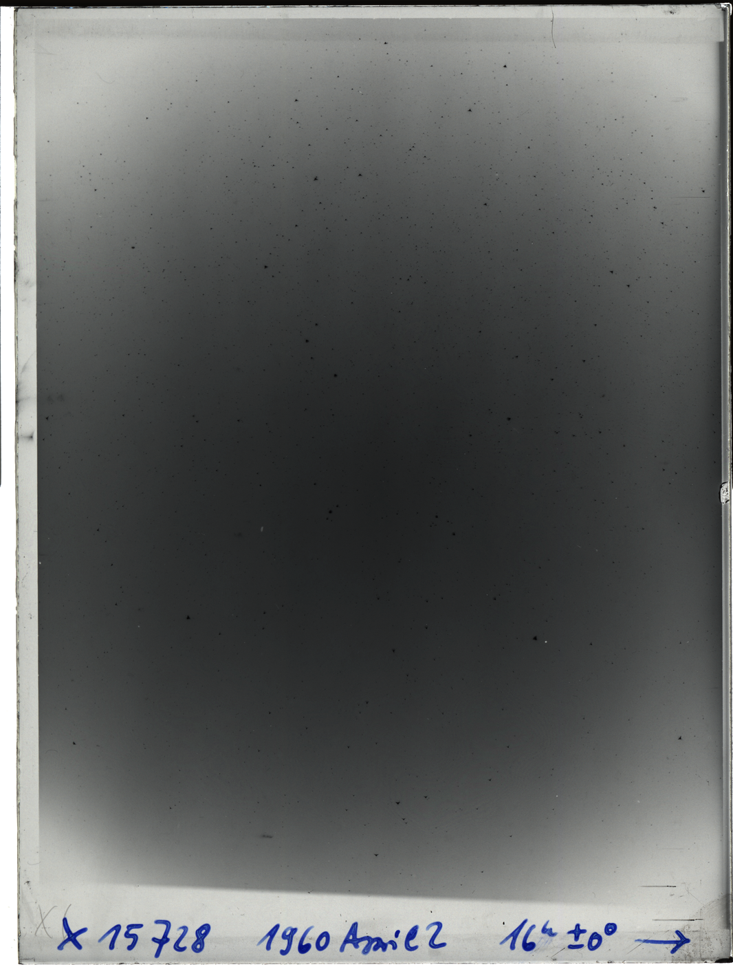 Plate preview